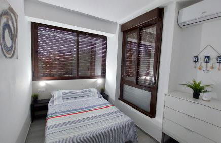 Aloha Beach Vibe - Foto 16