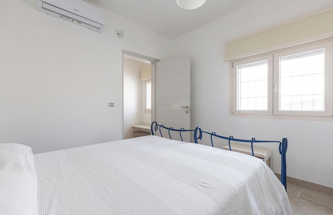 4002 Villetta Playa del Sol by Barbarhouse - Photo 4