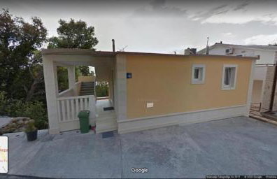 Partners Perfect Place - Foto 3