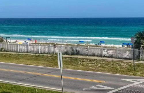 Beach Pointe 101 - Foto 84