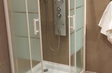 Appartement 3 pièces avec terrasse au soleil - Foto 24