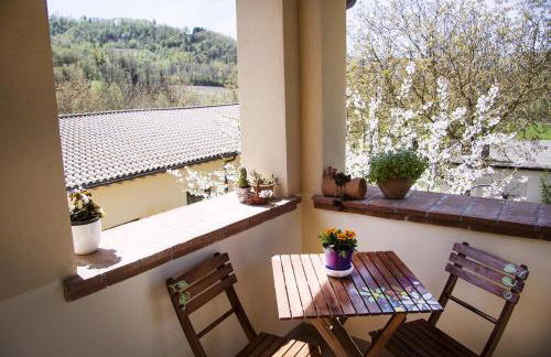 Domus Laetitiae Santa Croce - Foto 10