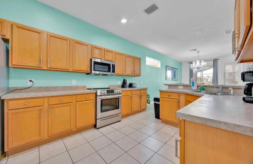 Escape Calabay Parc & Gameroom - Foto 11