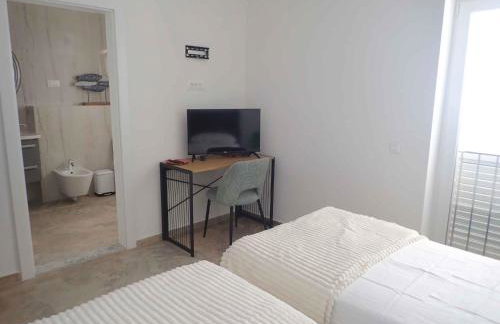 Holiday Home Beachfront in Lukovo Sugarje 54941 - Foto 23