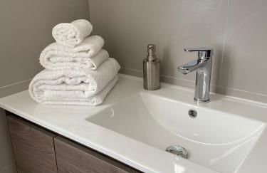 Casa Rubbo - Appartamento in collina 'Monviso' - Foto 4