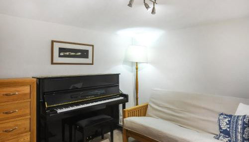 Sheldon Cottage - Foto 5