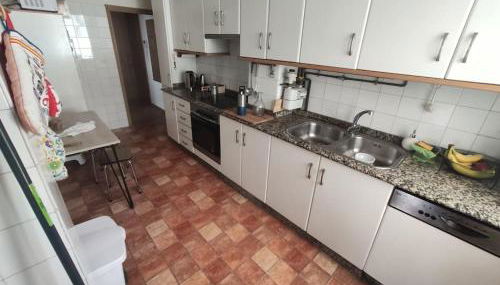 Mira a Parque - Foto 4