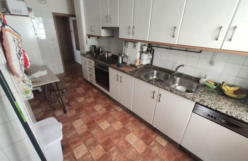 Mira a Parque - Foto 4