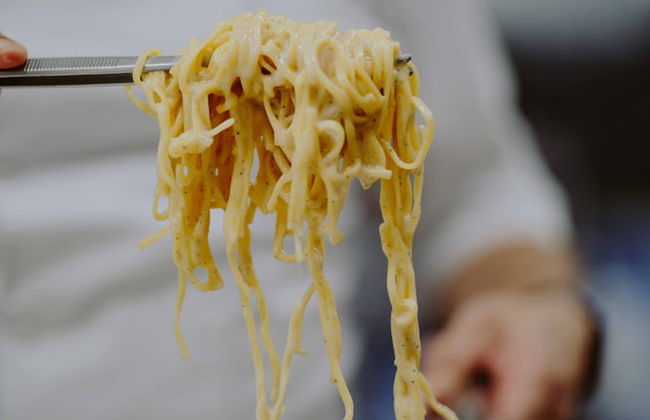 Ah Porticcioli boutique apartments - Foto 74