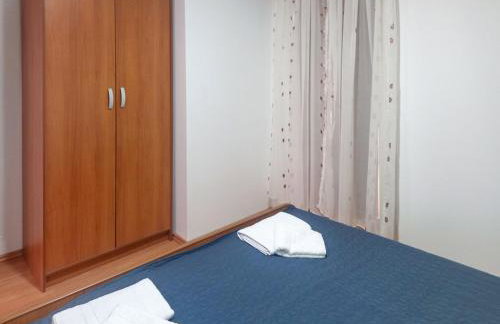 Holiday Home Rustical by Interhome - Foto 12