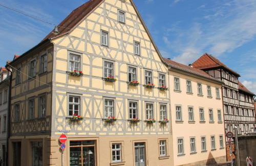 Altstadtpalais im Sand - Photo 1