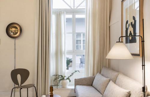 Refinadores Boutique Apartments - Foto 9