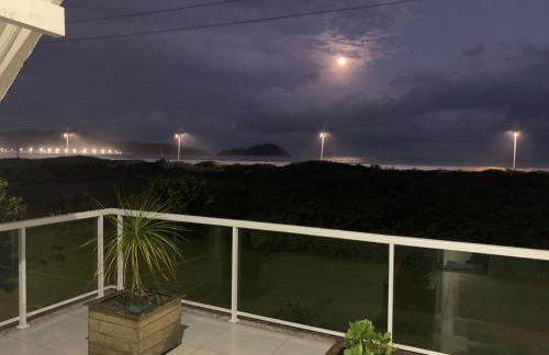 Pinheira Beach Residence - Foto 29