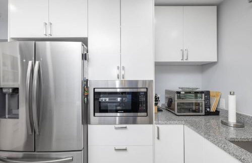 Huntersville Comfy Oasis - Foto 31