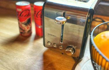 Poza czasem - domek letniskowy nad jeziorem - Foto 33