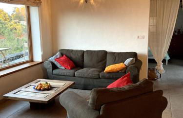 Casa Iris, Puntagorda with stunning sea view - Foto 26