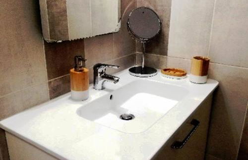 10minutes Futuroscope & Cœur de Poitiers - Foto 7