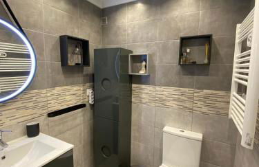 Apartamento na Praia - Foto 12