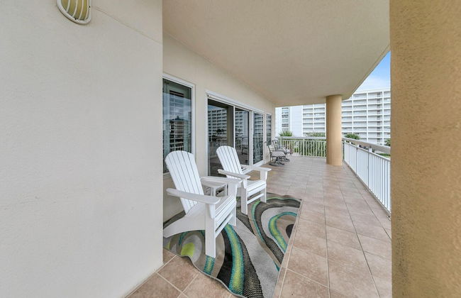 Harbor Landing 101b - Foto 60