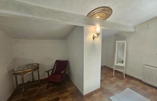 La Genestière - Foto 21