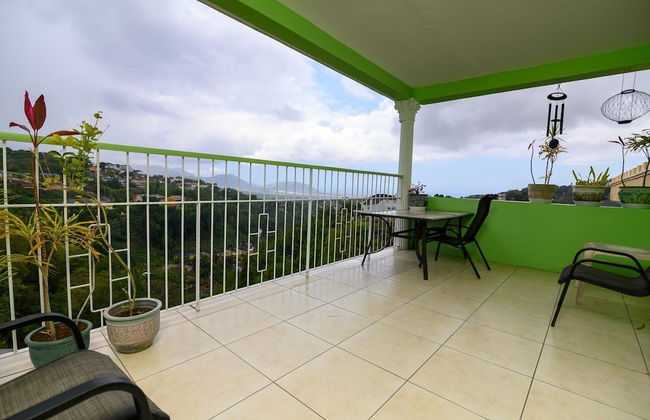 Look Out Point at Promontory Ridge - Photo 17