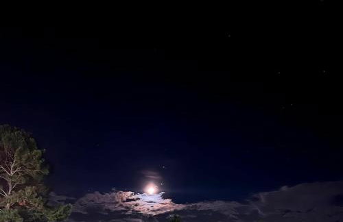 Casa de Campo Recanto Pôr do Sol - Foto 49