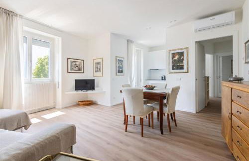 IseoLakeRental - Fantasy Lake - Foto 16