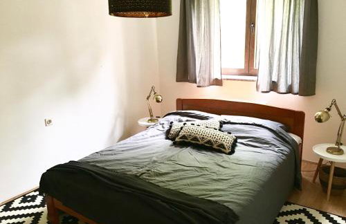 Apartment Olive Groove - Foto 36