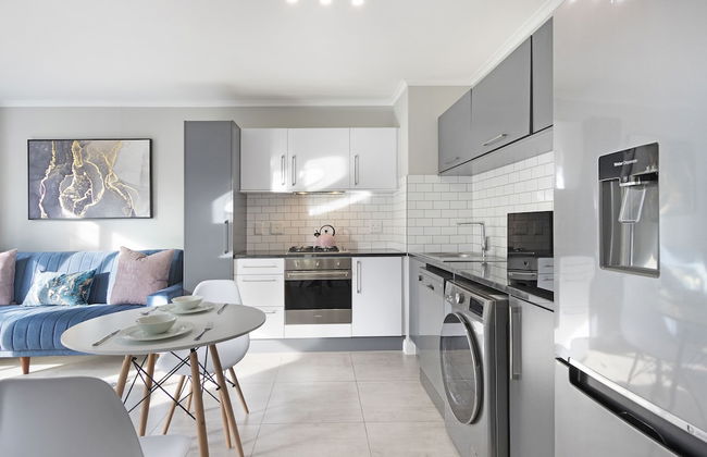 The Terraces 103 - Photo 12