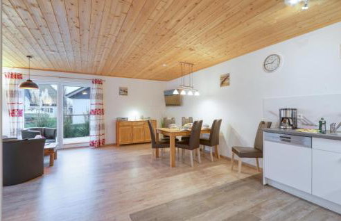 Ferienhaus 13 Altefähr - Foto 7