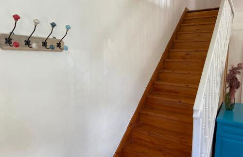 La casina de Barro - Foto 20