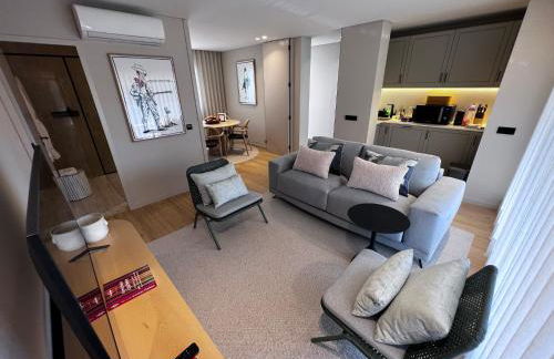 Casas Bouça Maria - Aqua Village & Sports - Foto 75