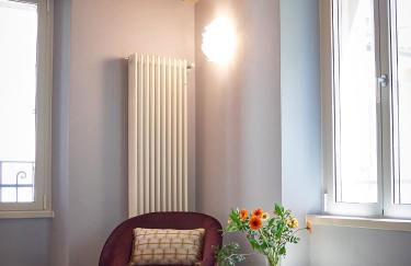 Ca' Martini Apartments - Foto 36