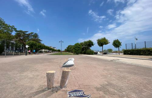 Villa Anna App. 7 Seeblick - Foto 15