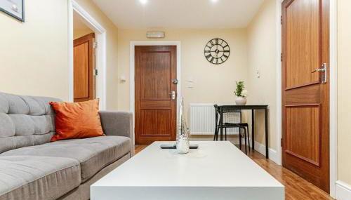 Cozy Flat in Walsall Town Centre - Foto 2