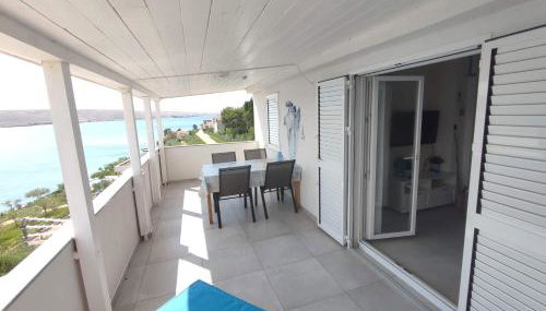 Summer House Hacienda, Pag - Miškovići - Foto 4