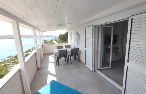 Summer House Hacienda, Pag - Miškovići - Foto 4