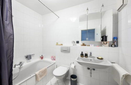 Komfort Deluxe - Foto 23