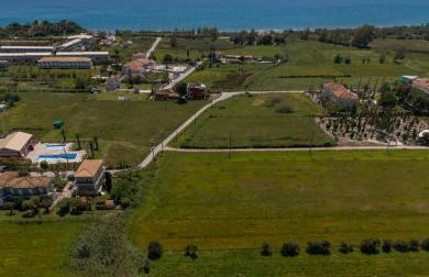 Mira Premium House - Serenity Escape in Kalamaki by Villa Mana Gers - Foto 38