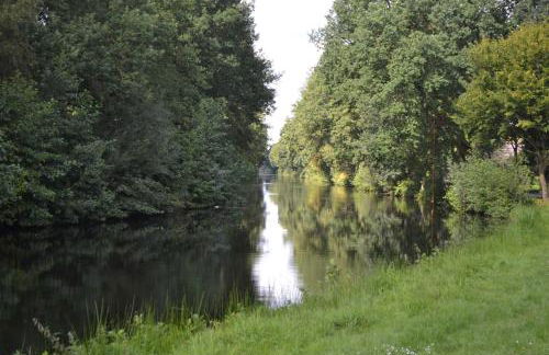 Ferienwohnung Meins - Foto 13