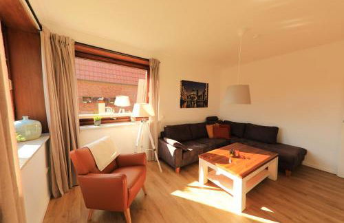 Ferienwohnung im Auenland - Foto 7