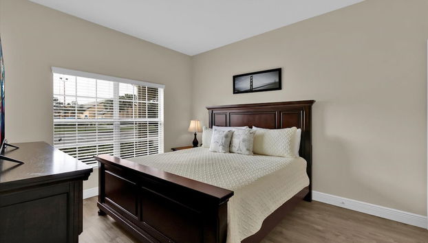 8931 Candy Palm RD - Foto 5, Habitación