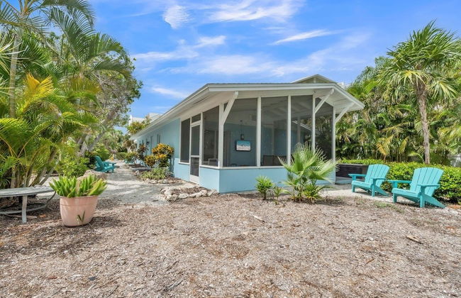 Minnow 2 2 Bedroom Villa by RedAwning - Foto 25