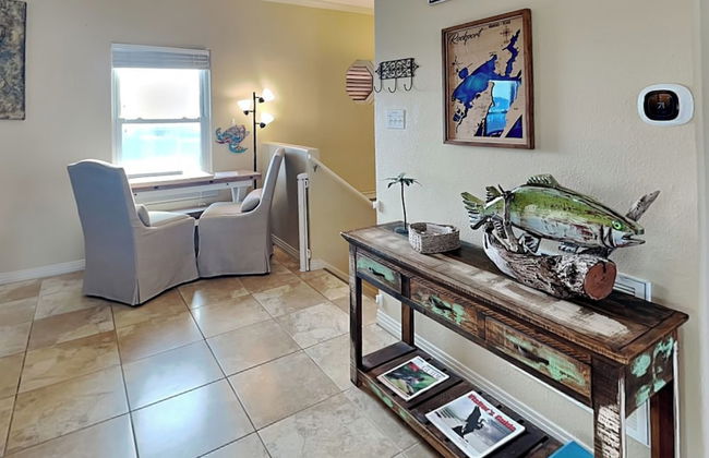 Pickled Pirate by Miss Kitty’s - Photo 23