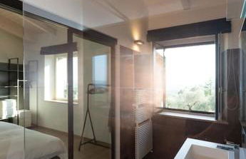 Casa Arcobaleno - Photo 31