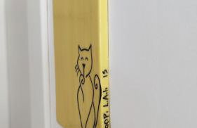 Pozzilli Affitacamere Appartamenti - Foto 6