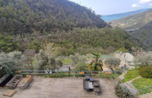 Casa Madeleine - Foto 17