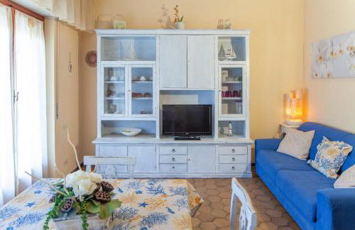 Eveten Apartments - Diano Marina - Foto 2