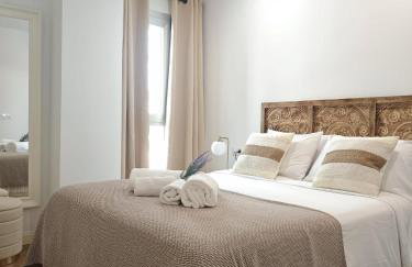 Apartamento Hibiscos Little Apartments - Photo 12