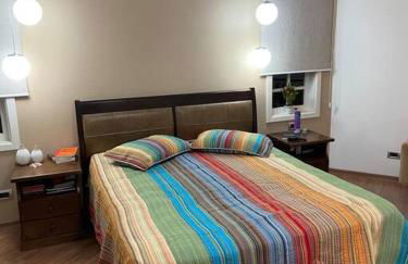 Casa em São Roque Roteiro do Vinho - Foto 31